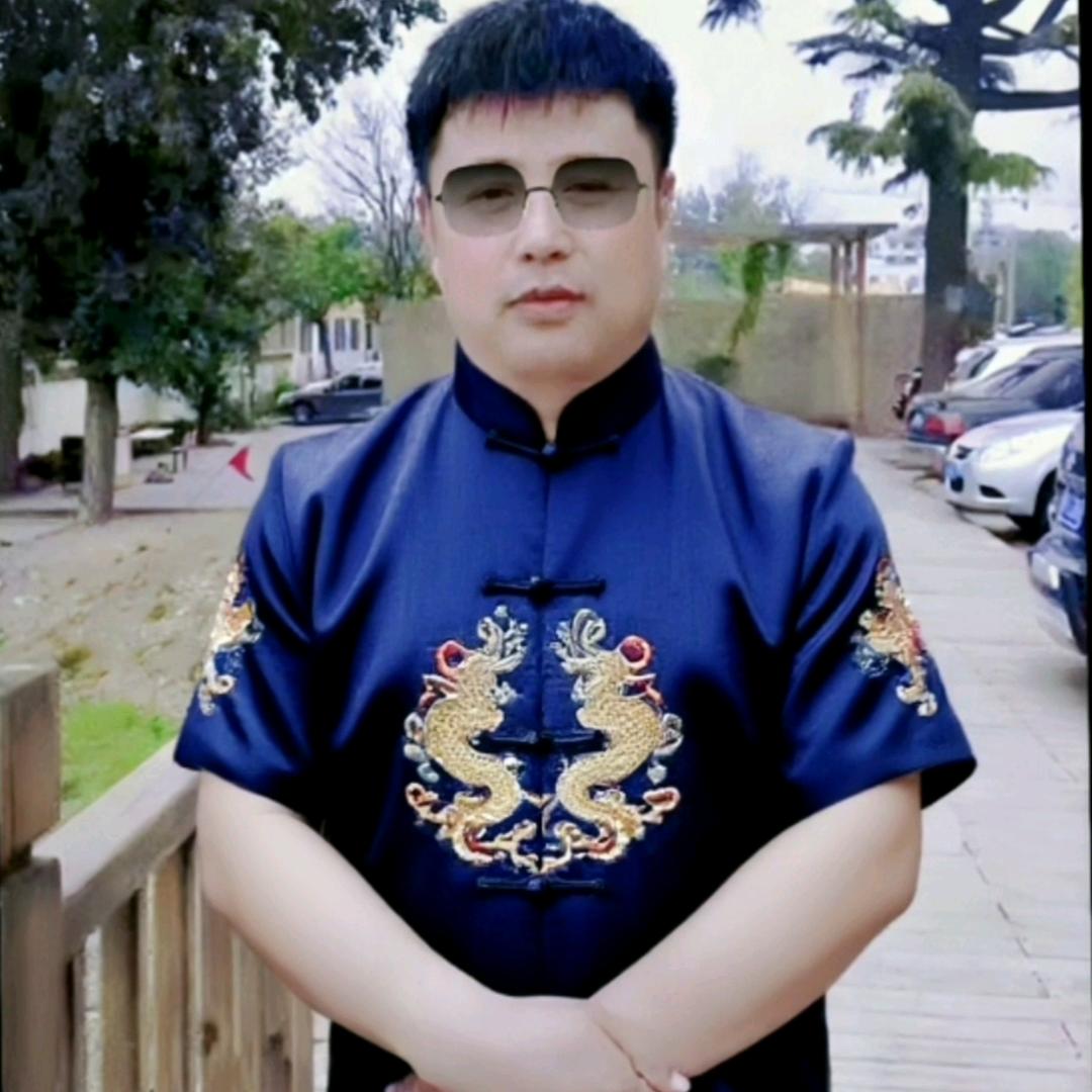 语过添情