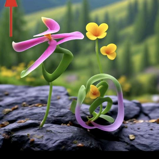 秘制脆皮烧鸭老吴