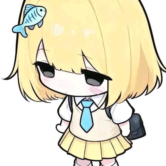童话.