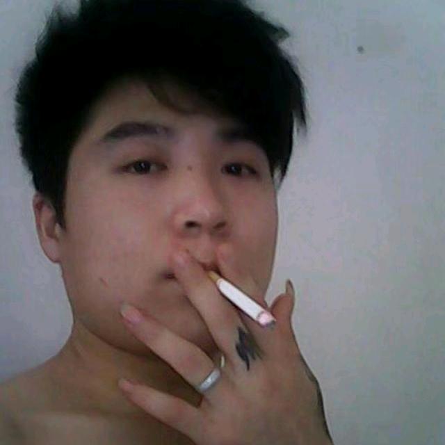 ☜孤☆余★烟&酒$♥♞伴*^_^*