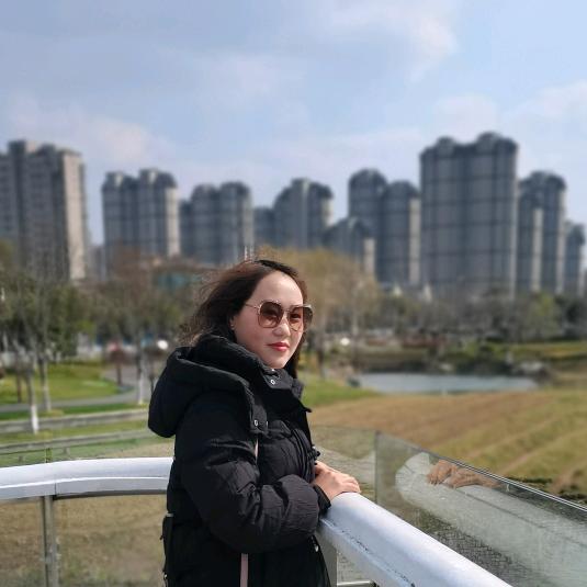 青春壹个敷衍的年华