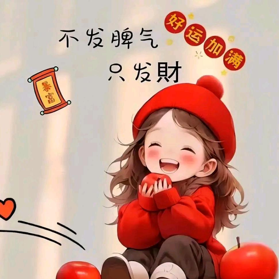 小丽