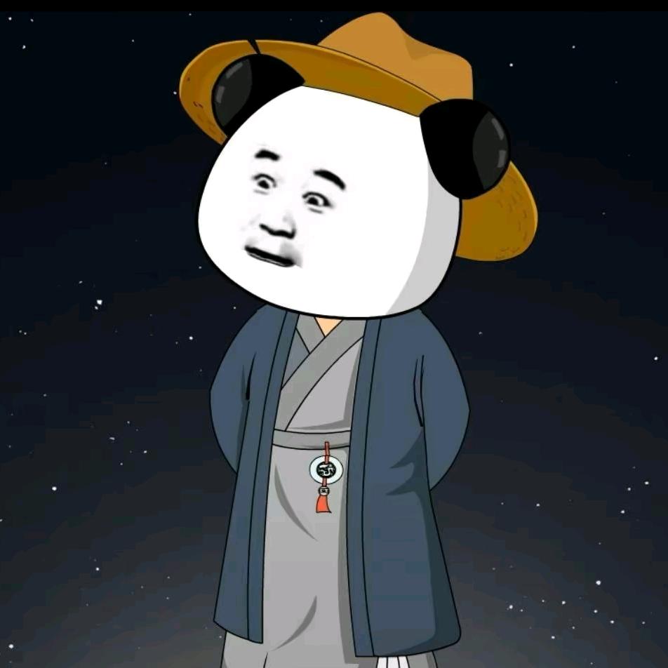 莫失莫莣