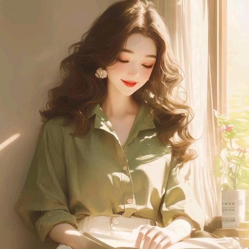 懿妈爱学习