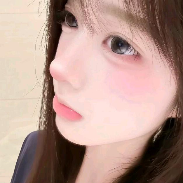 H .