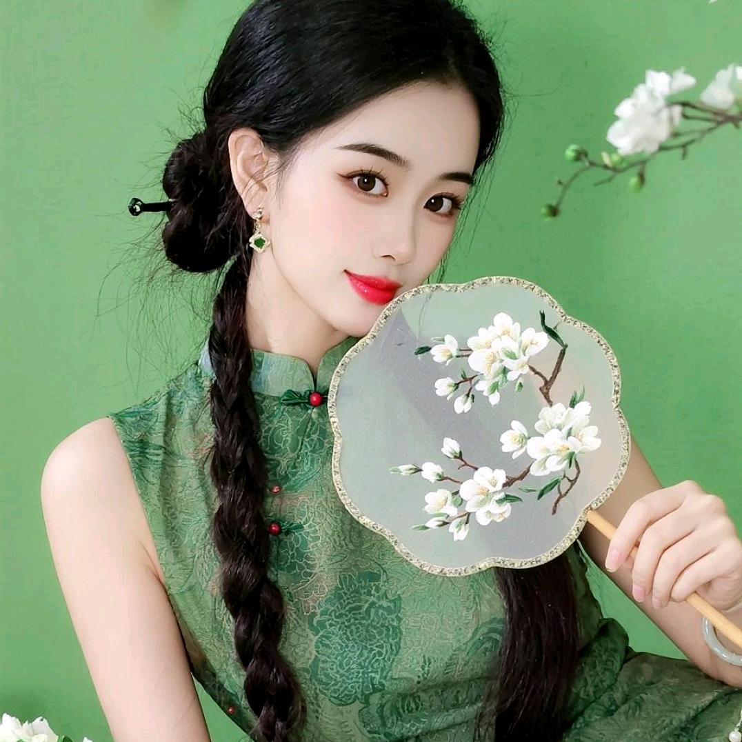 思👑宝