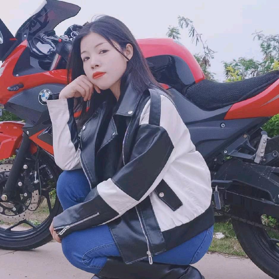CC轻奢女装