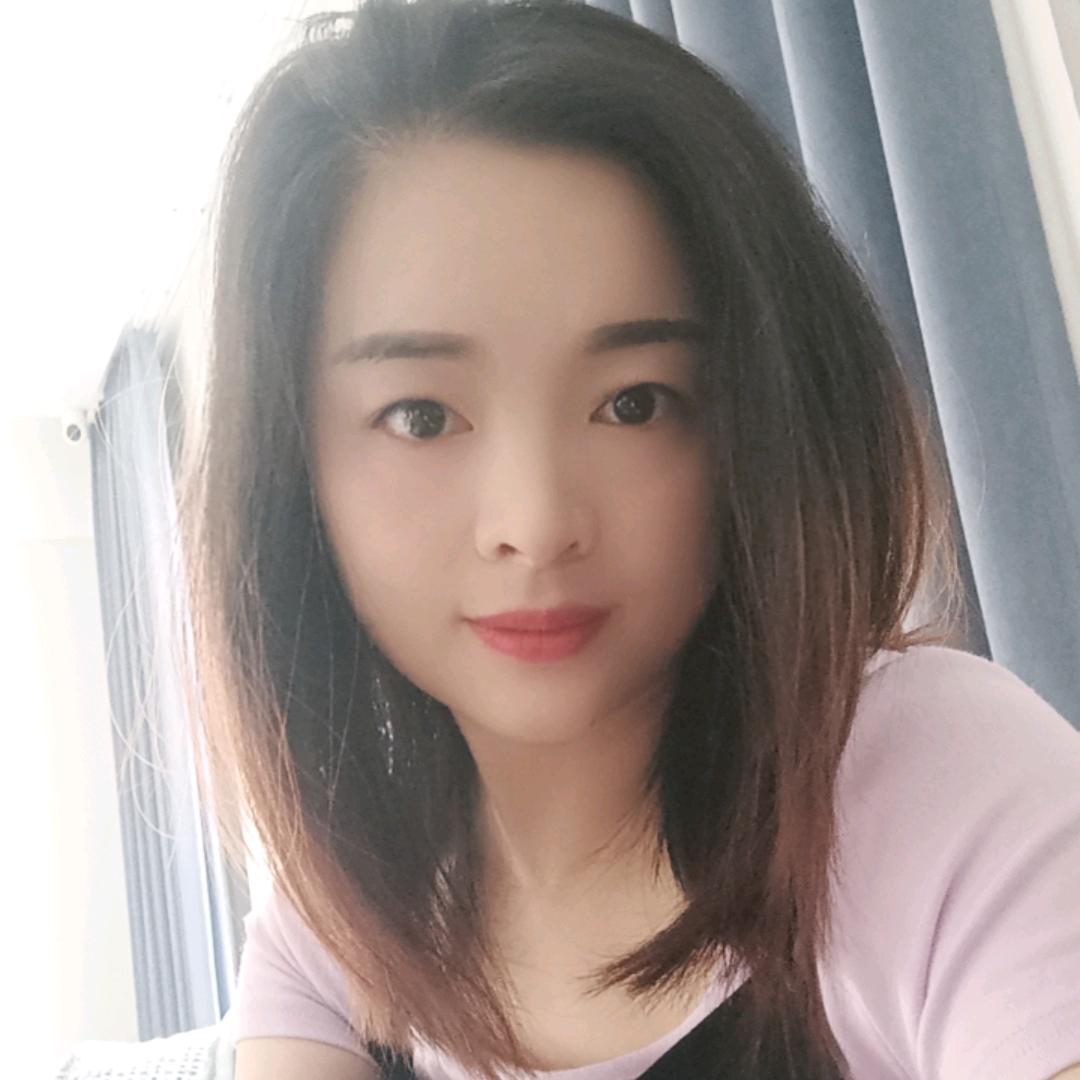 WU云