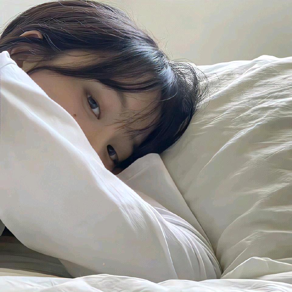 小维