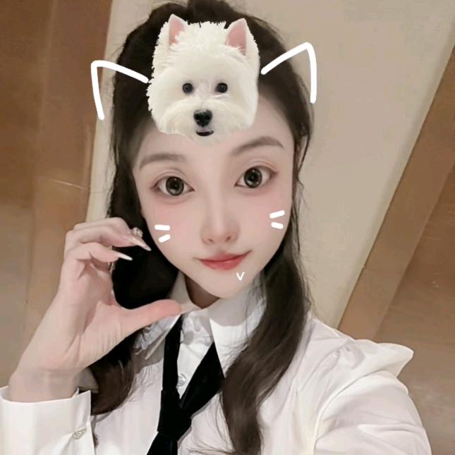 珂珂得