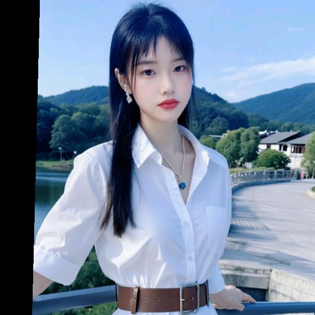 💞ღ᭄李二妹꧔ꦿ᭄💞