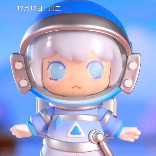 轮胎
