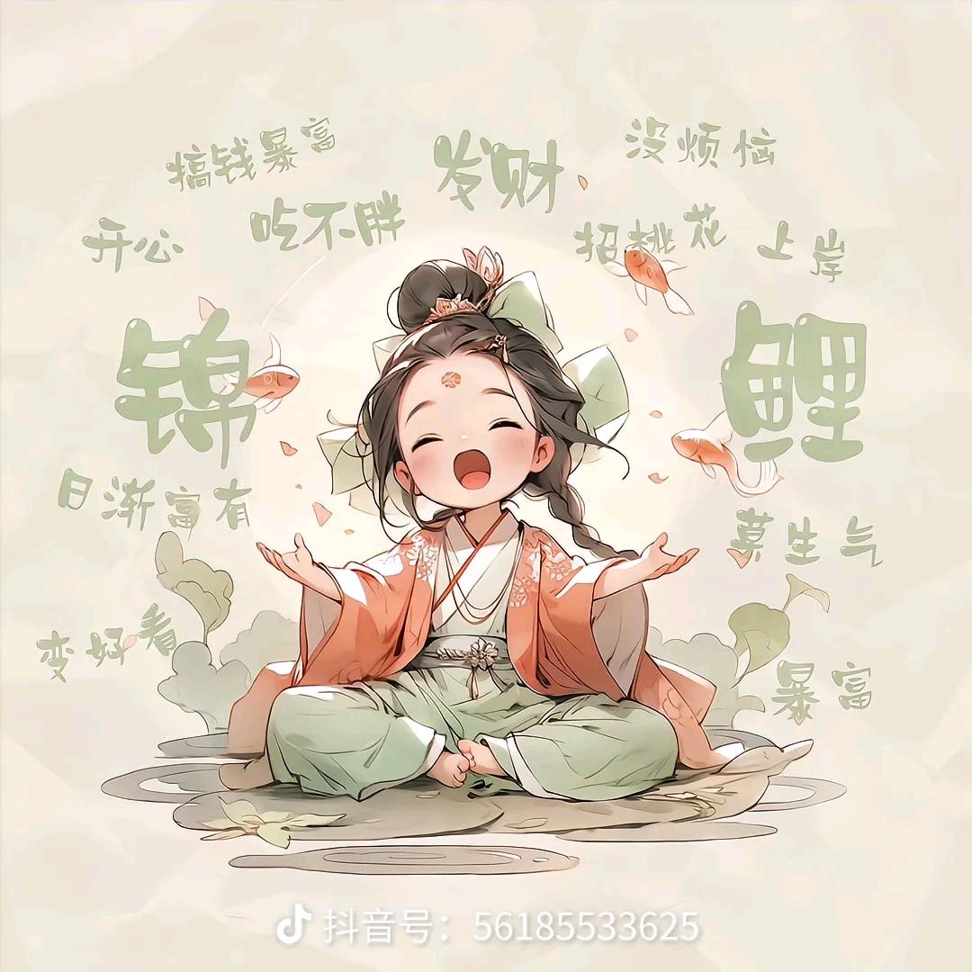 ♛災㦰