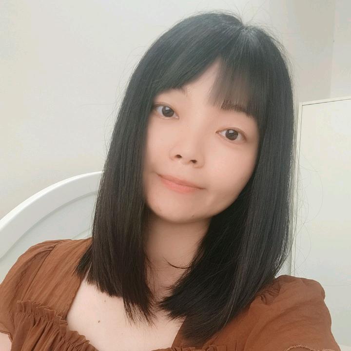 伦教祉晴妈妈农家鸡