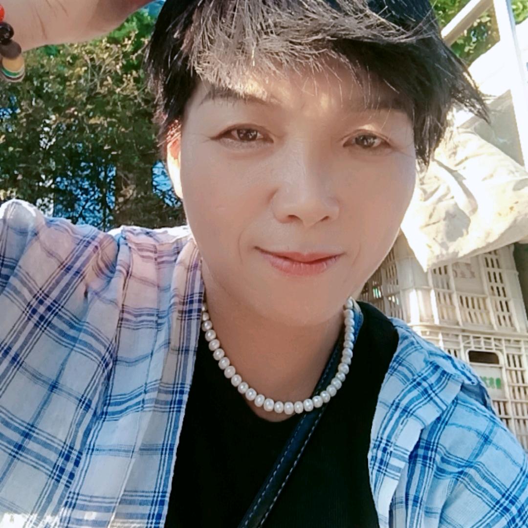 佛渡有缘人🐮润福缘香堂