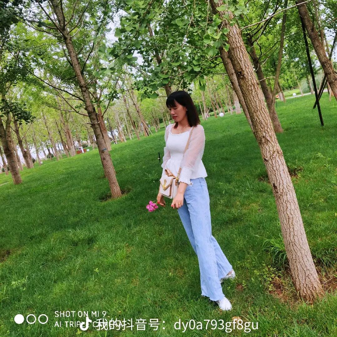🍀悦己🌻