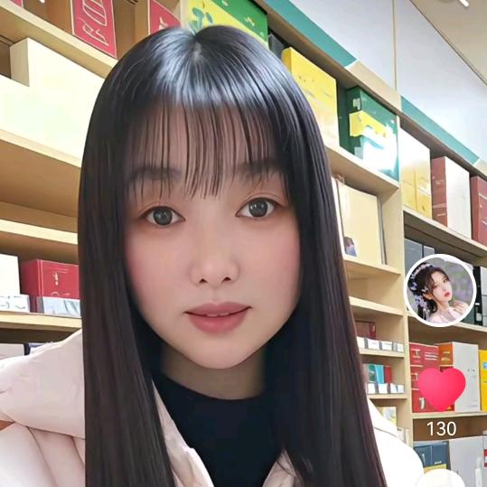 桔子爱分享（首播）