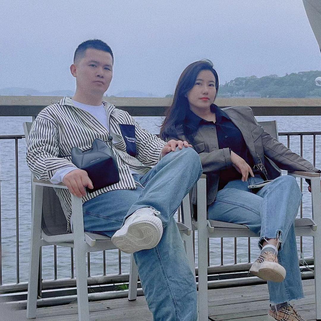绿色^_^心情
