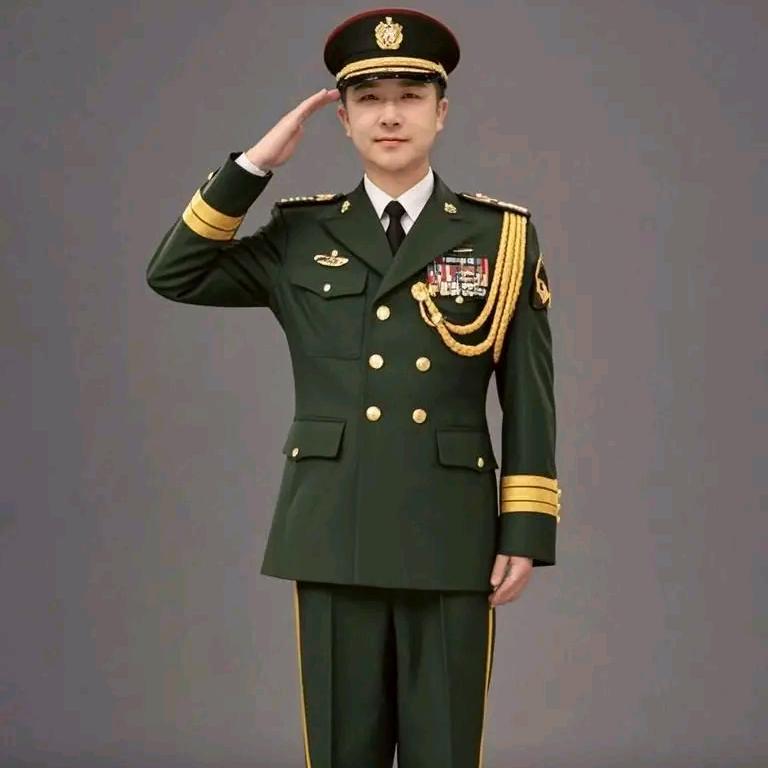 向阳而生☀️☀️☀️