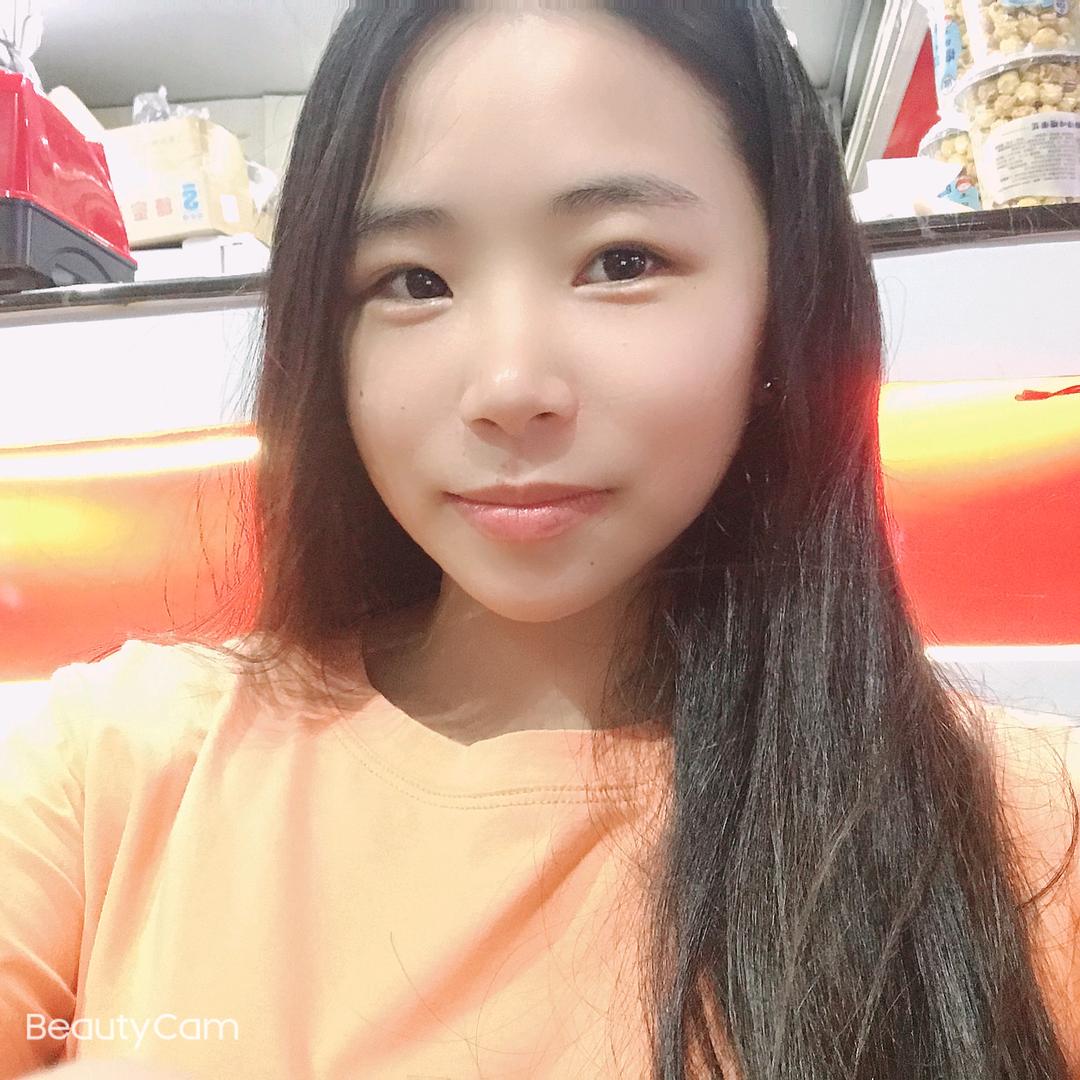 确认过眼神