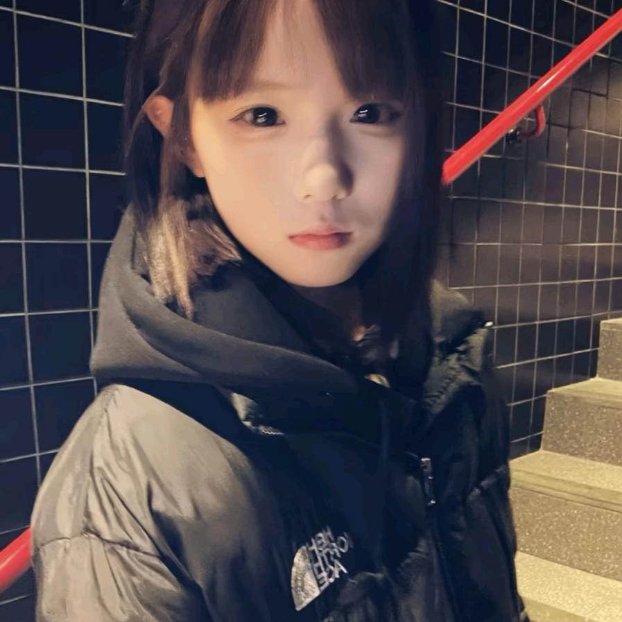 小呆呆