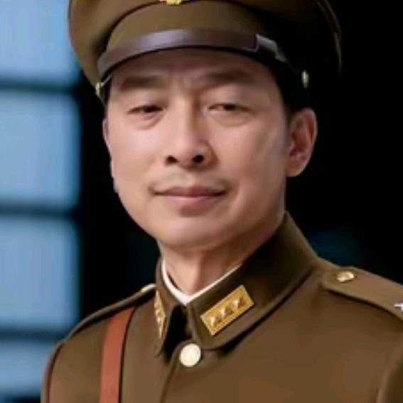 香姐～亮哥🐀🐀