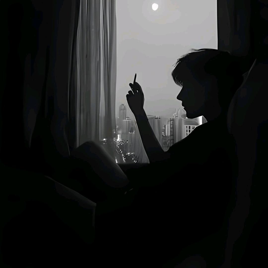 执念化梦