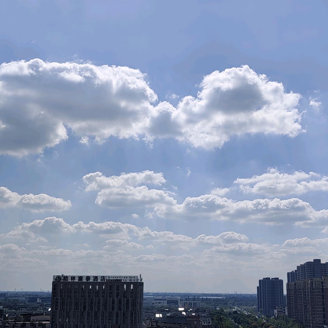 小江爱吃盖浇饭