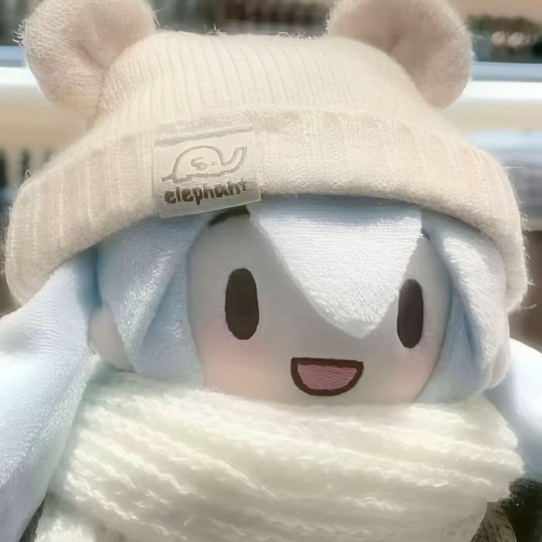袭明