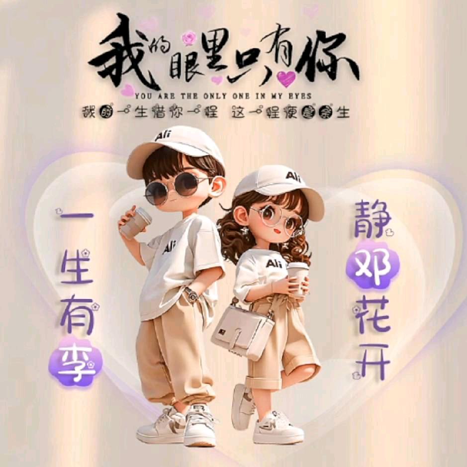 秋彤水果批发零售