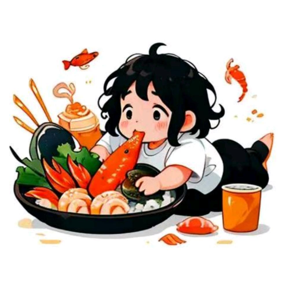 风云优惠你我他