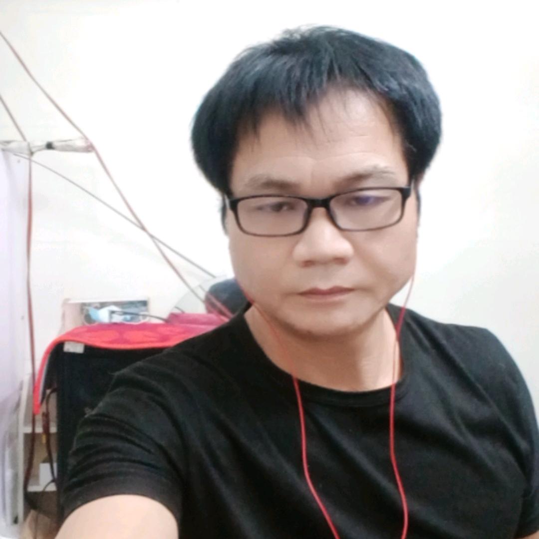 广西莫哥