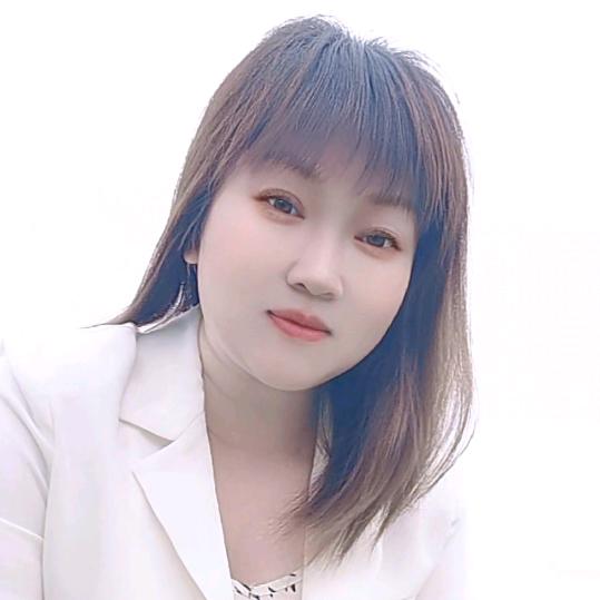 小梅姐