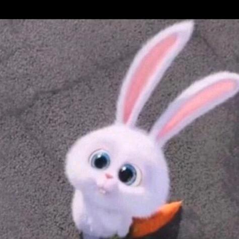 破天一剑小云（唯）