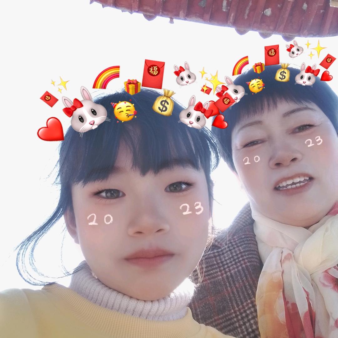 朱卜娇