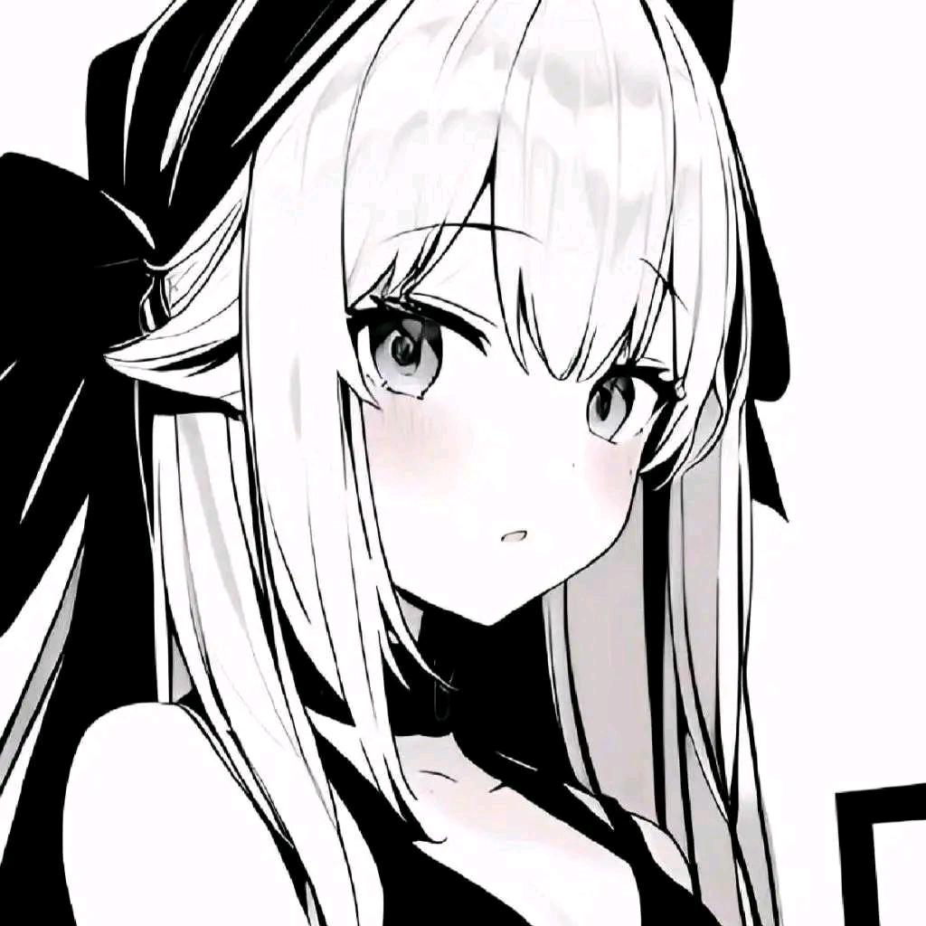 浪漫小欣