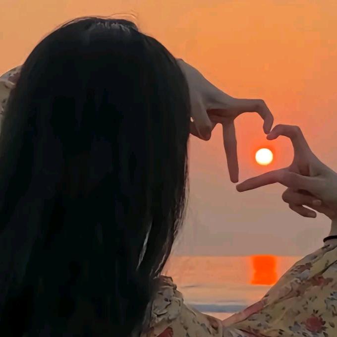 爱自己(❁´◡`❁)*✲ﾟ*