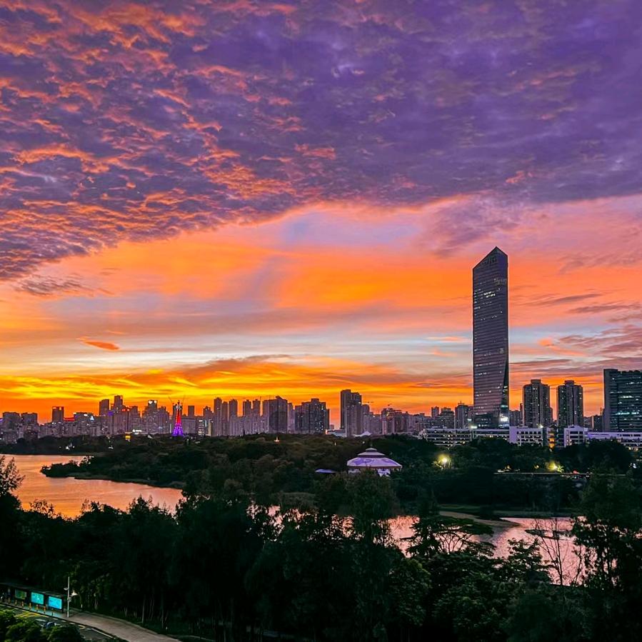 @米饭