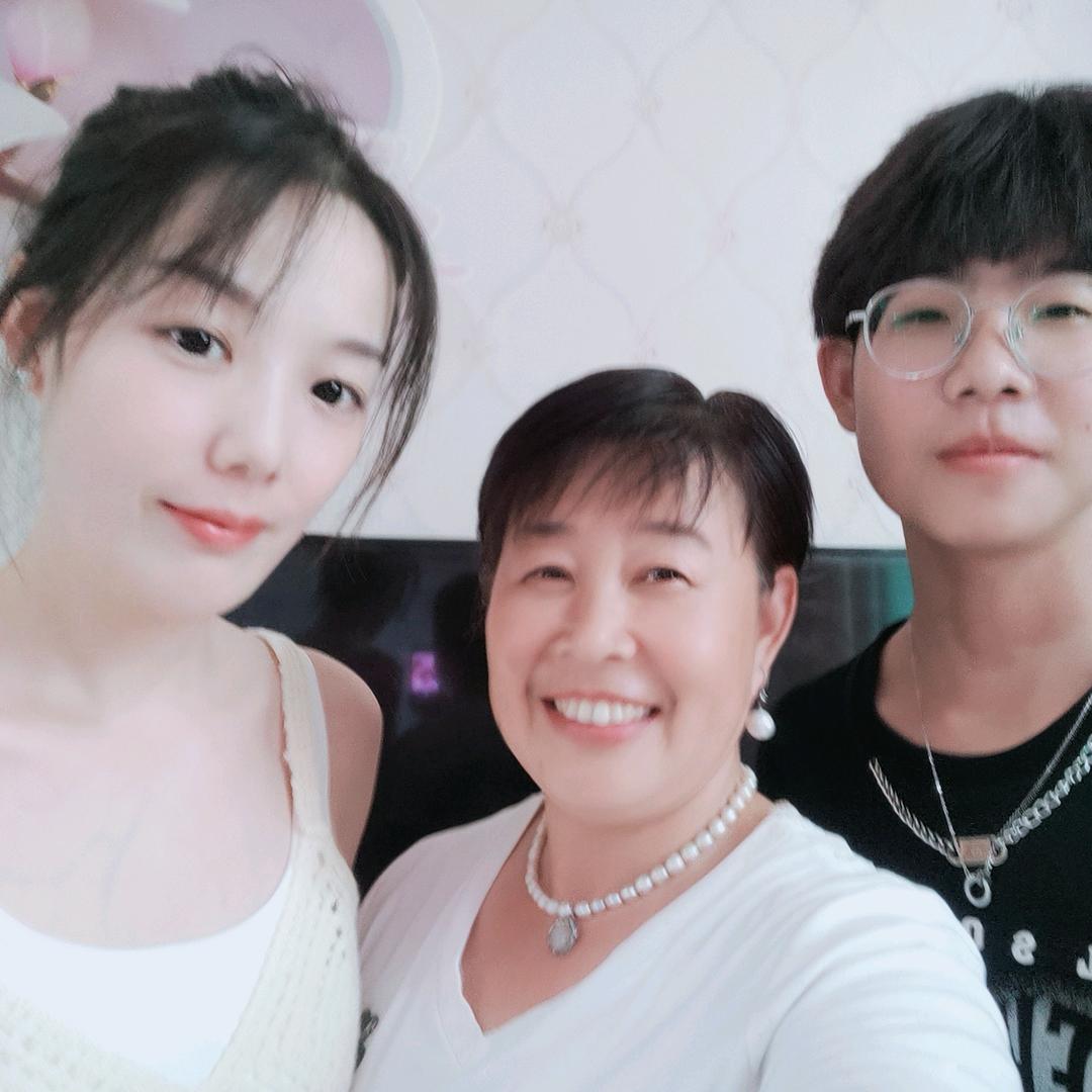 我是小乞丐