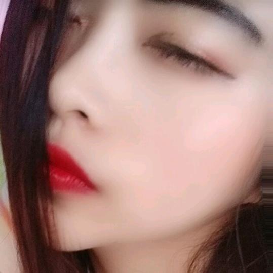 敏美