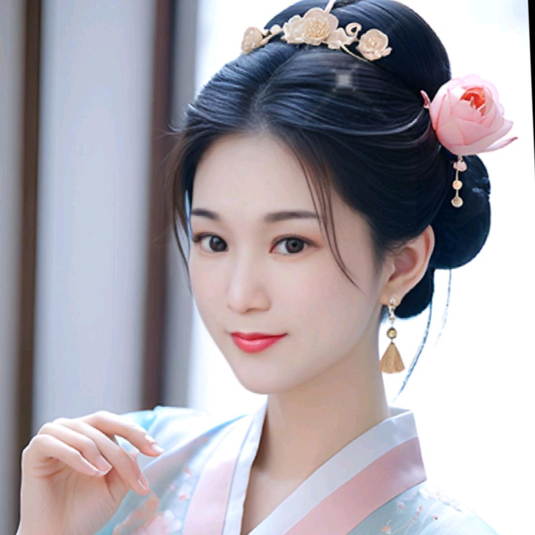 双木