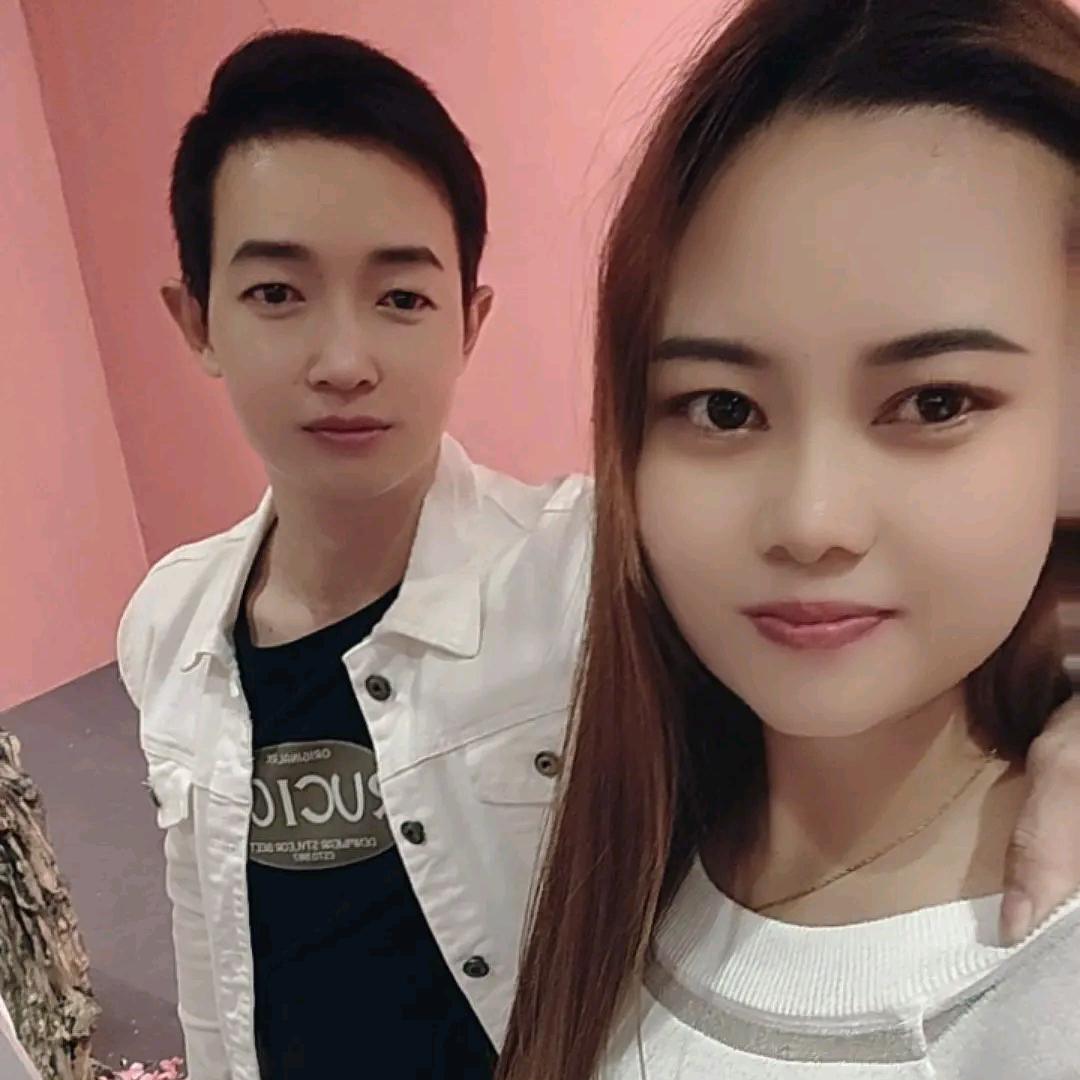 yyanm