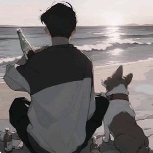 Mr_祥 zi