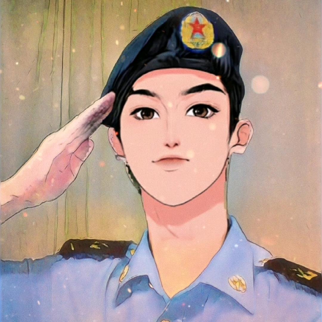 摆渡者