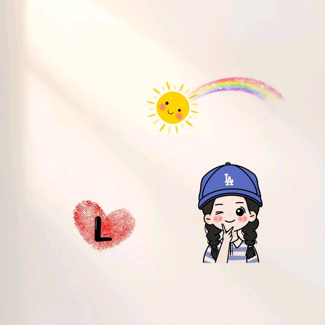 ゛栋之か怡情¹⁰·²⁵