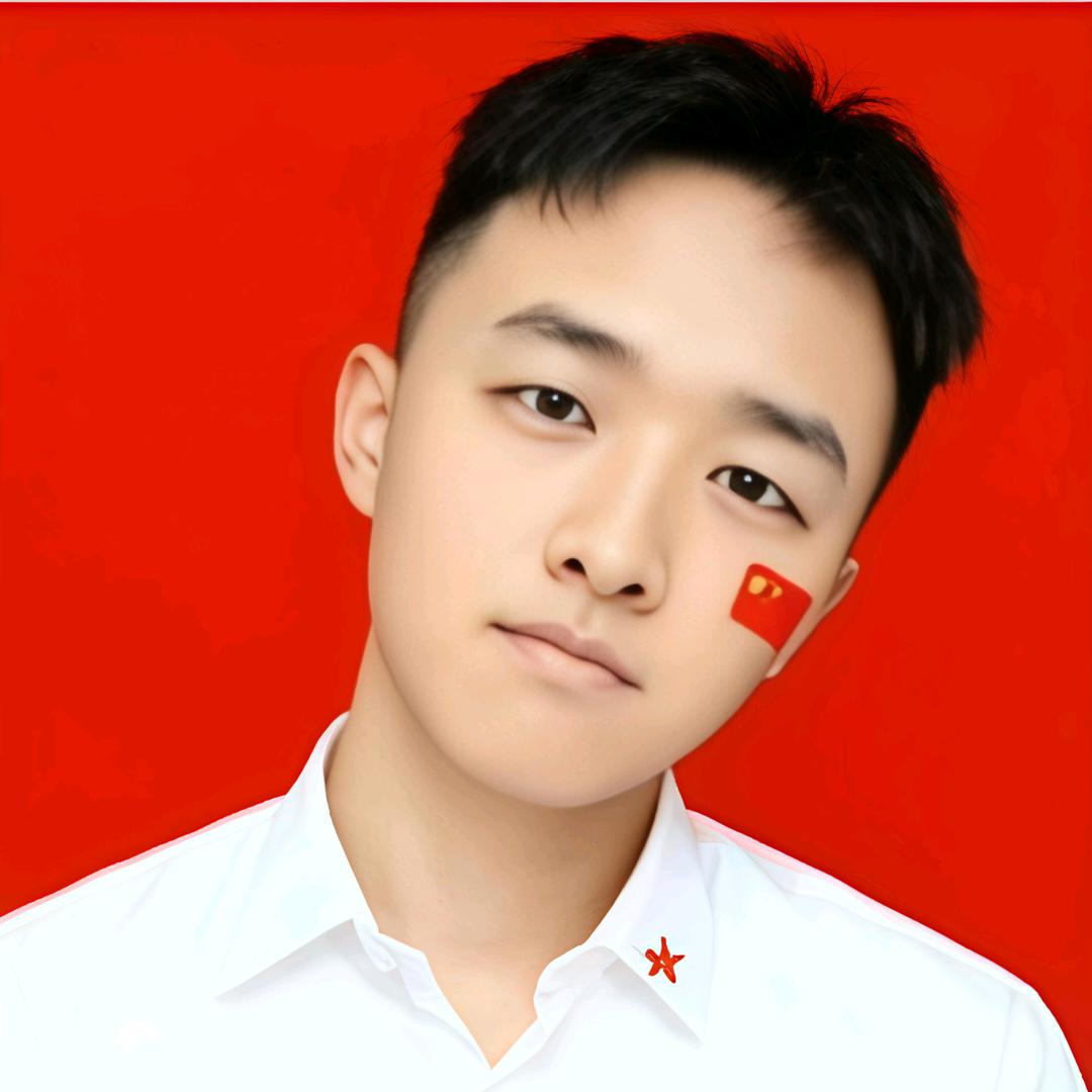 你的熟人