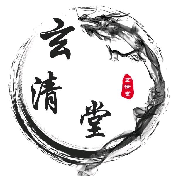 二老板·孙先生