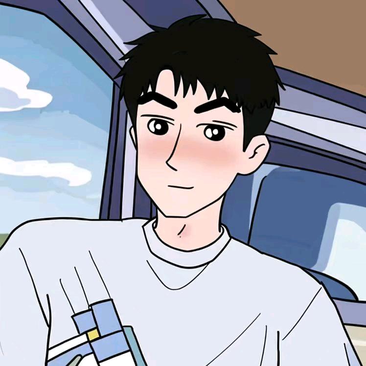 克山—郎公子（专注精品）