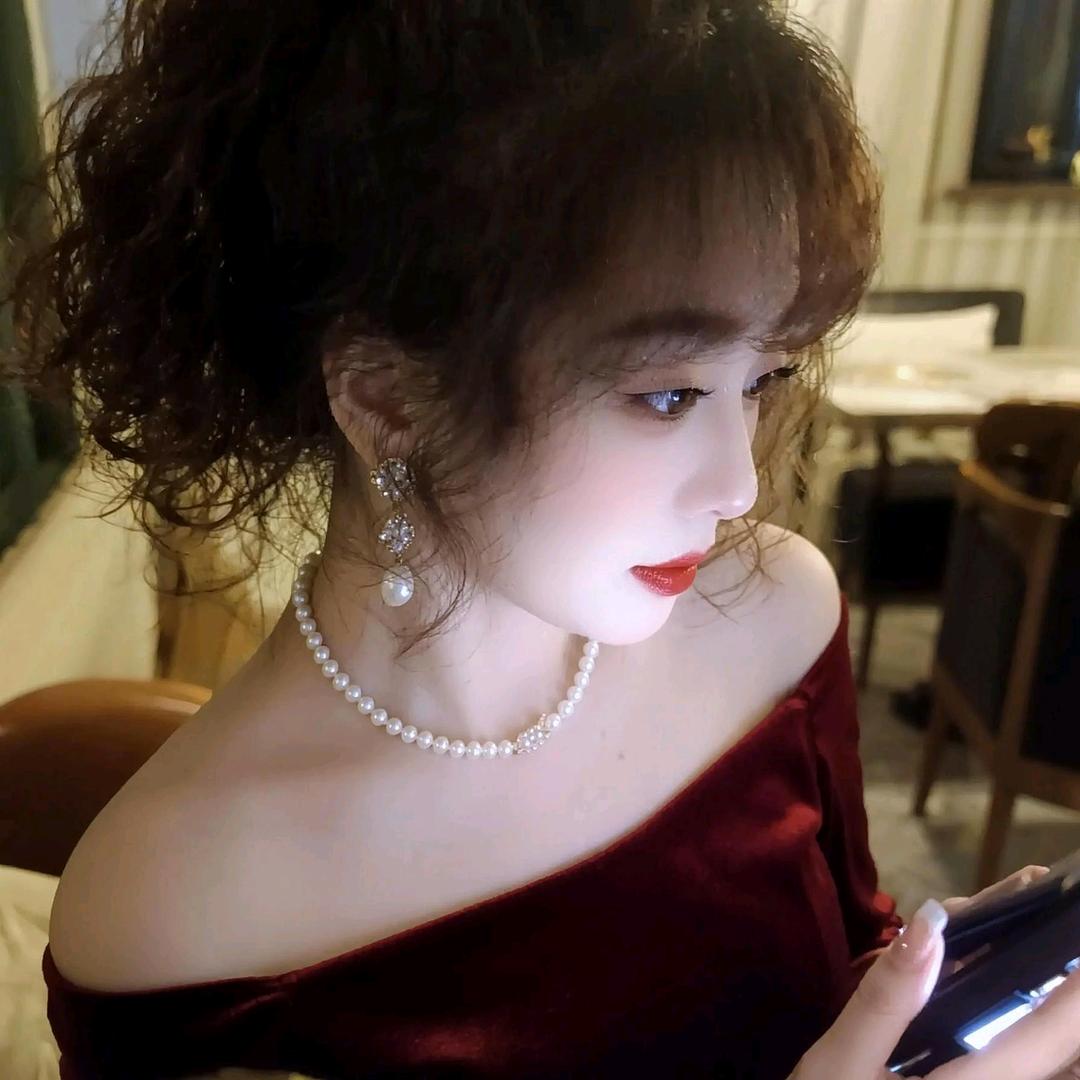 💗᭄诗妍ꦿ໌ᮨ💕