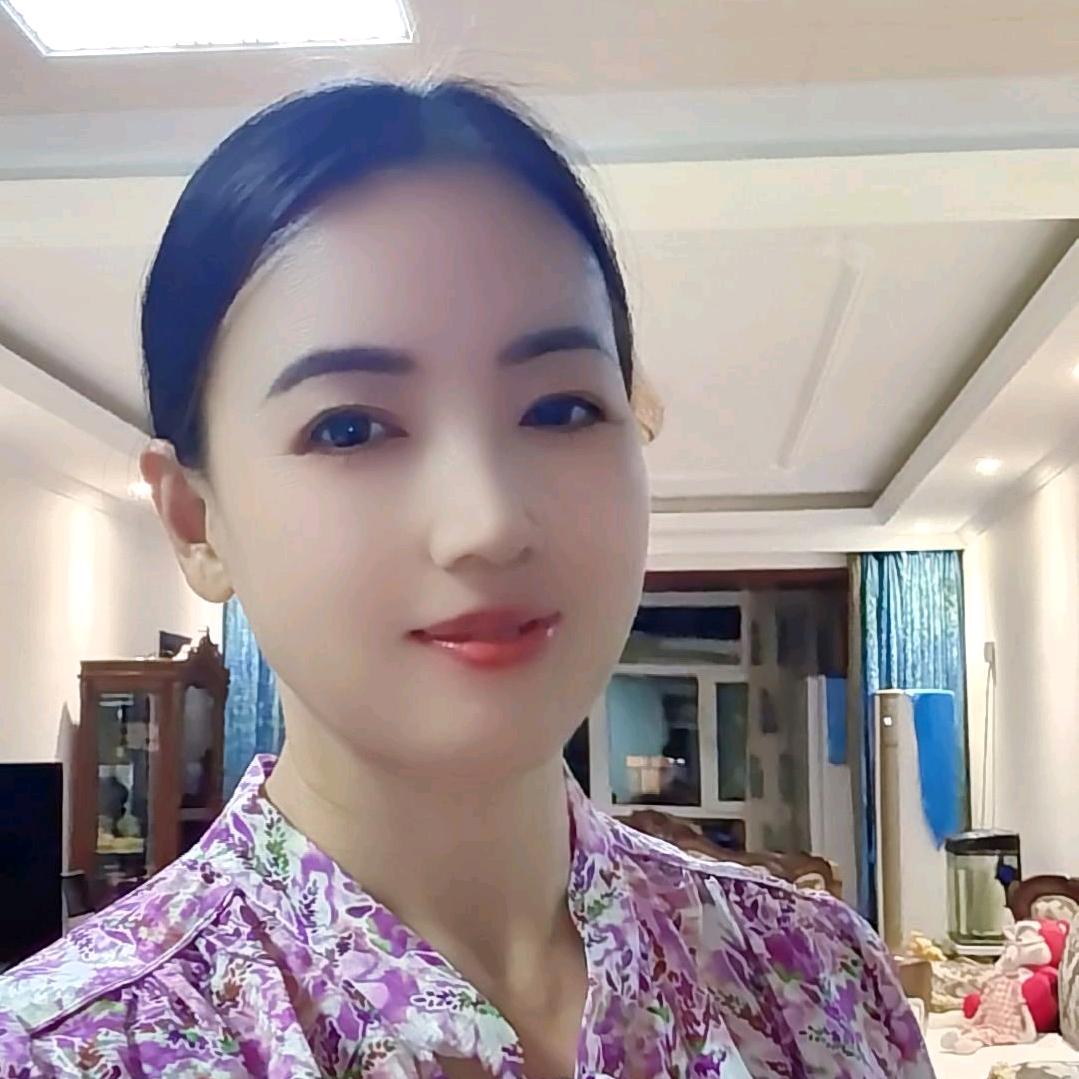 胡杨姐16:10